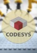 Udemy - Programmazione Plc - Basi Di Simulazione Su Codesys - ITA