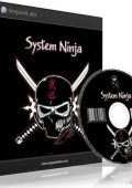 [PORTABLE] System Ninja Pro v3.2.10 Portable - ITA