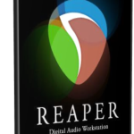img [PORTABLE] Cockos REAPER 6.82 x64 Portable - ENG
