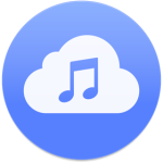 img 4K YouTube to MP3 v4.6.2.4970 - ITA