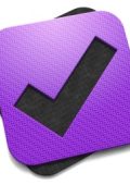 [MAC] OmniFocus Pro v4.8.4 macOS - ITA