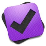 img [MAC] OmniFocus Pro v4.8.4 macOS - ITA