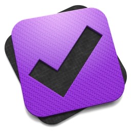 [MAC] OmniFocus Pro v4.8.4 macOS – ITA