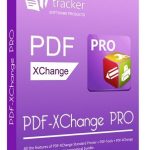 img [PORTABLE] PDF-XChange Pro v11.0.0 x64 Portable - ITA