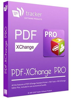 [PORTABLE] PDF-XChange Pro v11.0.0 x64 Portable – ITA