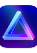 [PORTABLE] Luminar Neo v1.6.0.10791 x64 Portable - ITA