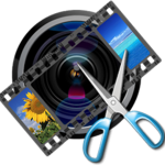img Gilisoft Video Editor v15.6.0 x64 - ITA