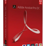 img Adobe Acrobat Pro DC 2022.002.20191 Preattivato - ITA