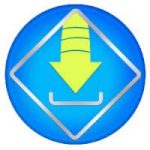 img [MAC] Allavsoft Video Downloader Converter v3.28.4.9413 macOS - ITA