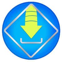 [MAC] Allavsoft Video Downloader Converter v3.28.4.9413 macOS – ITA