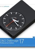 O&O DiskImage Professional v17.6 Build 502 x64 WinPE - ENG