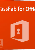 [PORTABLE] PassFab for Office 8.5.1.1 Portable . ITA