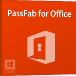img [PORTABLE] PassFab for Office 8.5.1.1 Portable . ITA