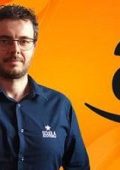 Udemy - Amazon Masterclass Italia Startup - ITA