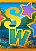 [MAC] Screen Wonders v3.5.0 macOS - ITA
