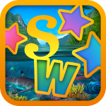 img [MAC] Screen Wonders v3.5.0 macOS - ITA