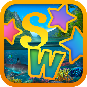 [MAC] Screen Wonders v3.5.0 macOS – ITA