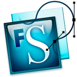 img [MAC] FontLab 8.4.3.8984 macOS - ENG