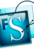 [PORTABLE] FontLab 8.2.0.8620 Portable - ENG