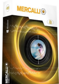 [PORTABLE] proDAD Mercalli V6 SAL All Editions v6.0.622.3 x64 Portable - ITA