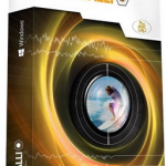 img [PORTABLE] proDAD Mercalli V6 SAL All Editions v6.0.622.3 x64 Portable - ITA