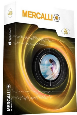 [PORTABLE] proDAD Mercalli V6 SAL All Editions v6.0.622.3 x64 Portable – ITA
