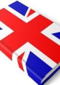 Udemy - Impara L'Inglese - Livello A2 - ITA