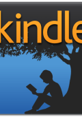 Kindle DRM Removal 4.23.10920.385 - ENG