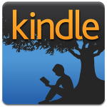 img [PORTABLE] Kindle DRM Removal 4.23.10920.385 Portable  - ENG