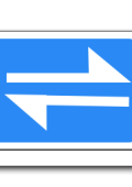 img Hasleo Backup Suite v5.9.2.3 Techin...