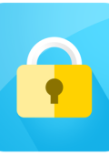 [MAC] Cisdem AppCrypt 7.8.0 macOS - ENG