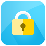 img [MAC] Cisdem AppCrypt 7.8.0 macOS - ENG