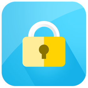 [MAC] Cisdem AppCrypt 7.8.0 macOS – ENG