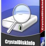 img CrystalDiskInfo v9.9.0 - ITA