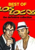 Los Locos - Best Of The Definitive Collection (2014) .mp3 - 320 kbps