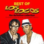 img Los Locos - Best Of The Definitive Collection (2014) .mp3 - 320 kbps