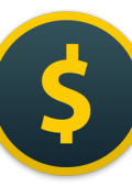 [MAC] Money Pro v2.11.18 macOS - ITA