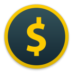 img [MAC] Money Pro v2.11.18 macOS - ITA