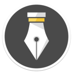 img [MAC] WonderPen 2.5.7 macOS - ENG