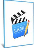 [PORTABLE] Subtitle Edit 3.6.13 Portable - ITA