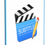 img [PORTABLE] Subtitle Edit 3.6.13 Portable - ITA