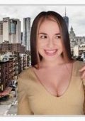 Udemy - Inglese Per Principianti - Il Sistema Semplice - ITA
