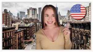 Udemy – Inglese Per Principianti – Il Sistema Semplice – ITA