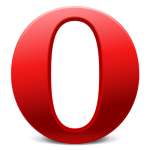 img Opera v134.0.5954.46 - ITA