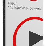 img Xilisoft YouTube Video Converter v5.7.4 Build 20220806 - Eng