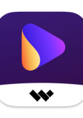 [MAC] Wondershare UniConverter 13.6.8.2 macOS - ITA