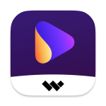 img [MAC] Wondershare UniConverter 13.6.8.2 macOS - ITA