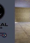 Udemy - Unreal Engine 5 (Ue5): Corso Completo Per Principianti - ITA