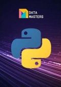 Udemy - Python 3 Per La Data Science (Principianti) - ITA