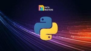 Udemy – Python 3 Per La Data Science (Principianti) – ITA